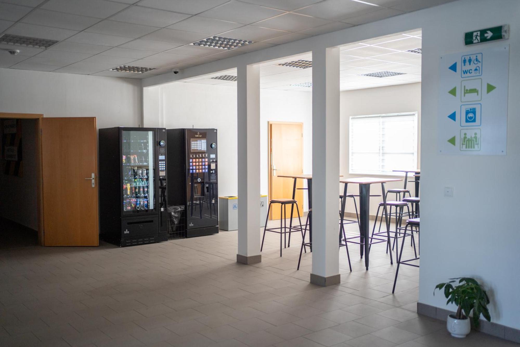 Hotel Parkview Rumburk Extérieur photo